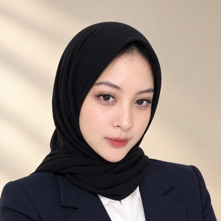 Riska Adinda Utami